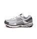 Кросівки чоловічі Nike Zoom Vomero 5 2435 фото 2