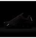 Кросівки жіночі Nike Shox R4 1094 фото 6