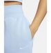 Брюки жіночі Nike W Nsw Phnx Flc Hr Os 1554 фото 5
