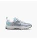 Кросівки жіночі Nike Zoom Vomero 5 Gs 1474 фото 7
