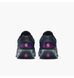Кросівки чоловічі Nike Air Max Dn 2347 фото 6