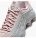 Кросівки жіночі Nike Shox R4 1094 фото 2