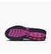Кросівки чоловічі Nike Air Max Dn 2347 фото 2
