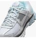 Кросівки жіночі Nike Zoom Vomero 5 Gs 1474 фото 11