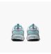 Кросівки жіночі Nike Zoom Vomero 5 Gs 1474 фото 10