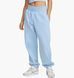 Брюки жіночі Nike W Nsw Phnx Flc Hr Os 1554 фото 1