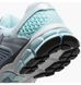 Кросівки жіночі Nike Zoom Vomero 5 Gs 1474 фото 2