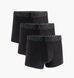 Труси-боксерки чоловічі Under Armour M Ua Perf Tech 3882 фото 1