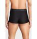 Труси-боксерки чоловічі Under Armour M Ua Perf Tech 3882 фото 3