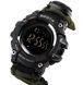 Чоловічий годинник Besta Tactical 300 фото 3