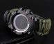 Чоловічий годинник Besta Tactical 300 фото 8