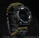 Чоловічий годинник Besta Tactical 300 фото 12
