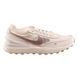Кросівки жіночі Nike Waffle One 1299 фото 7