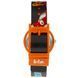 Дитячий годинник Lee Cooper Car 450 фото 3