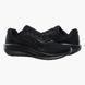 Кросівки для бігу чоловічі Nike Downshifter 13 1736 фото 1