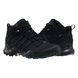 Черевики чоловічі Adidas Terrex Swift R2 Mid Gore-Tex 3074 фото 6