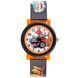 Дитячий годинник Lee Cooper Car 450 фото 1