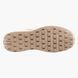Кросівки жіночі Nike Waffle One 1299 фото 4
