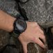 Чоловічий годинник Besta Tactical 300 фото 4