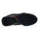 Черевики чоловічі Adidas Terrex Swift R2 Mid Gore-Tex 3074 фото 9