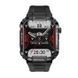 Смарт годинник Smart Western Nano Black 250 фото 6