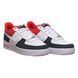 Кросівки жіночі Nike Air Force 1 Low Lv8 Usa 1217 фото 10