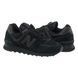 Кросівки чоловічі New Balance 574 Classic 2887 фото 6