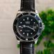 Чоловічий годинник Winner Basel Deluxe, 2 ремінці 700 фото 8