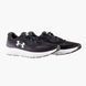 Кросівки чоловічі Under Armour Charged Rogue 4 1776 фото 9