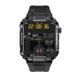 Смарт годинник Smart Western Nano Black 250 фото 11