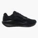 Кросівки для бігу чоловічі Nike Downshifter 13 1736 фото 2