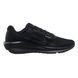 Кросівки для бігу чоловічі Nike Downshifter 13 1736 фото 8