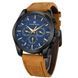 Чоловічий годинник Forsining Walker Limited New 800 фото 2