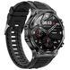 Смарт годинник Smart Surf X Pro Black Rubber, 2 ремінці 600 фото 10