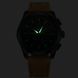 Чоловічий годинник Forsining Walker Limited New 800 фото 14