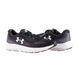 Кросівки чоловічі Under Armour Charged Rogue 4 1776 фото 4