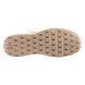 Кросівки жіночі Nike Waffle One 1299 фото 9