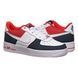 Кросівки жіночі Nike Air Force 1 Low Lv8 Usa 1217 фото 6