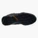 Черевики чоловічі Adidas Terrex Swift R2 Mid Gore-Tex 3074 фото 4