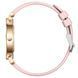 Смарт годинник Smart Princess Rubber Pink, 2 ремінці 650 фото 20