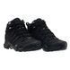 Черевики чоловічі Adidas Terrex Swift R2 Mid Gore-Tex 3074 фото 10