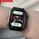 Смарт годинник Smart Western Nano Black 250 фото 20