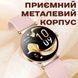 Смарт годинник Smart Princess Rubber Pink, 2 ремінці 650 фото 13