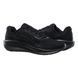 Кросівки для бігу чоловічі Nike Downshifter 13 1736 фото 6