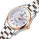 Жіночий годинник Carnival White 100 фото 1
