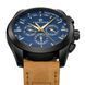 Чоловічий годинник Forsining Walker Limited New 800 фото 7
