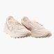 Кросівки жіночі Nike Waffle One 1299 фото 5
