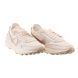 Кросівки жіночі Nike Waffle One 1299 фото 10