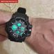 Чоловічий годинник Sanda Power 150 фото 25