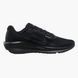 Кросівки для бігу чоловічі Nike Downshifter 13 1736 фото 3